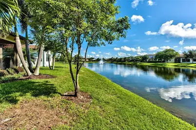 9336 Woodhurst Dr, Naples, FL 34120 - Photo 29