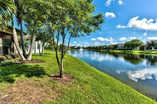 9336 Woodhurst Dr, Naples, FL 34120 - Photo 29