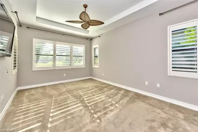 9336 Woodhurst Dr, Naples, FL 34120 - Photo 11