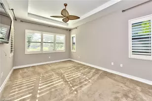 9336 Woodhurst Dr, Naples, FL 34120 - Photo 11