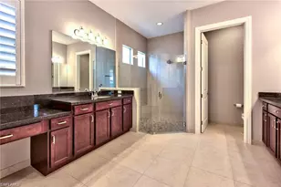 9336 Woodhurst Dr, Naples, FL 34120 - Photo 15