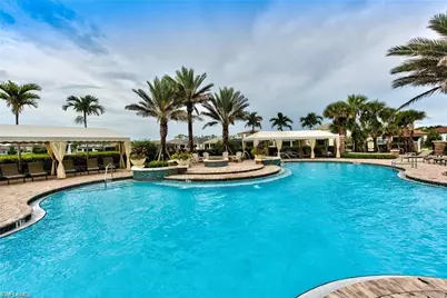 9336 Woodhurst Dr, Naples, FL 34120 - Photo 31