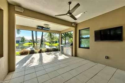 9336 Woodhurst Dr, Naples, FL 34120 - Photo 23