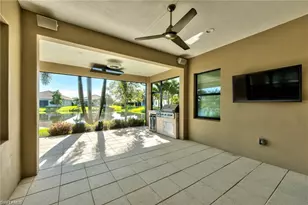9336 Woodhurst Dr, Naples, FL 34120 - Photo 23