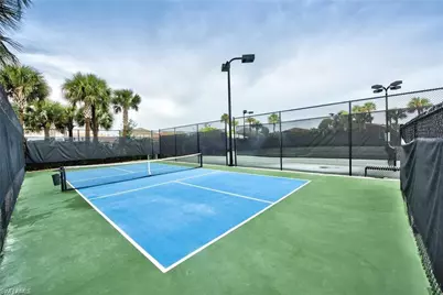9336 Woodhurst Dr, Naples, FL 34120 - Photo 33