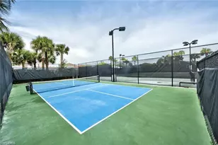 9336 Woodhurst Dr, Naples, FL 34120 - Photo 33