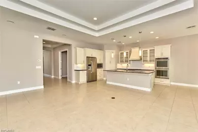 9336 Woodhurst Dr, Naples, FL 34120 - Photo 3