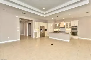 9336 Woodhurst Dr, Naples, FL 34120 - Photo 3