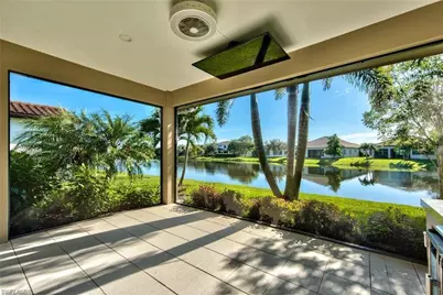 9336 Woodhurst Dr, Naples, FL 34120 - Photo 25