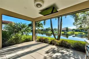 9336 Woodhurst Dr, Naples, FL 34120 - Photo 25