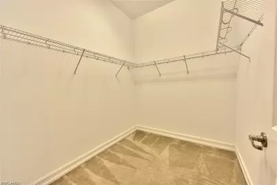 9336 Woodhurst Dr, Naples, FL 34120 - Photo 17