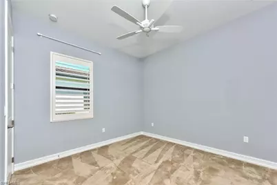 9336 Woodhurst Dr, Naples, FL 34120 - Photo 19
