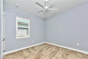 9336 Woodhurst Dr, Naples, FL 34120 - Photo 19
