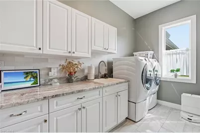 12452 Limestone Ct, Fort Myers, FL 33905 - Photo 29