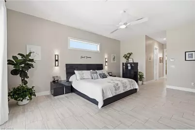 12452 Limestone Ct, Fort Myers, FL 33905 - Photo 21