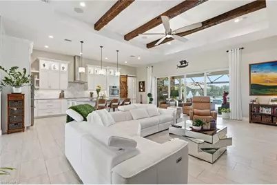 12452 Limestone Ct, Fort Myers, FL 33905 - Photo 15
