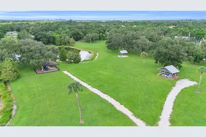 12452 Limestone Ct, Fort Myers, FL 33905 - Photo 49