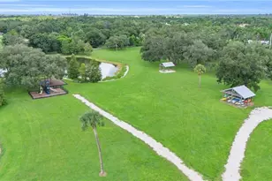 12452 Limestone Ct, Fort Myers, FL 33905 - Photo 49