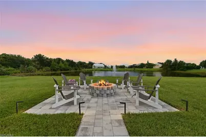 12452 Limestone Ct, Fort Myers, FL 33905 - Photo 5