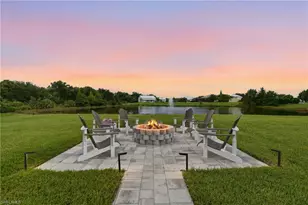 12452 Limestone Ct, Fort Myers, FL 33905 - Photo 5