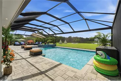 12452 Limestone Ct, Fort Myers, FL 33905 - Photo 39