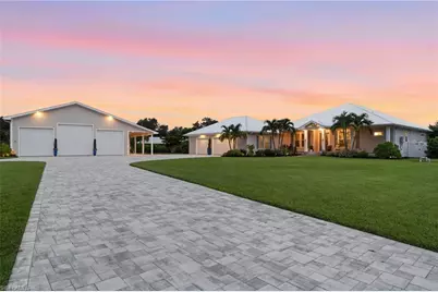 12452 Limestone Ct, Fort Myers, FL 33905 - Photo 45