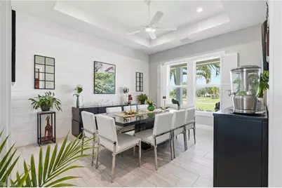 12452 Limestone Ct, Fort Myers, FL 33905 - Photo 19