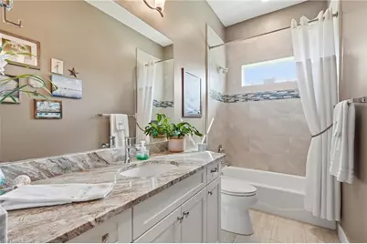 12452 Limestone Ct, Fort Myers, FL 33905 - Photo 27