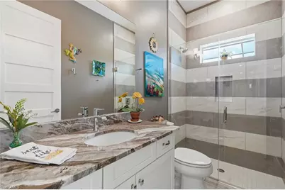 12452 Limestone Ct, Fort Myers, FL 33905 - Photo 25