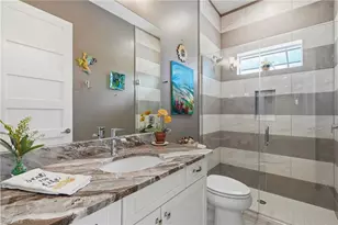 12452 Limestone Ct, Fort Myers, FL 33905 - Photo 25