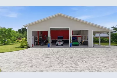 12452 Limestone Ct, Fort Myers, FL 33905 - Photo 7