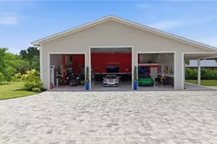 12452 Limestone Ct, Fort Myers, FL 33905 - Photo 7