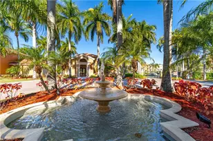 1270 Wildwood Lakes Blvd, Naples, FL 34104 - Photo 31