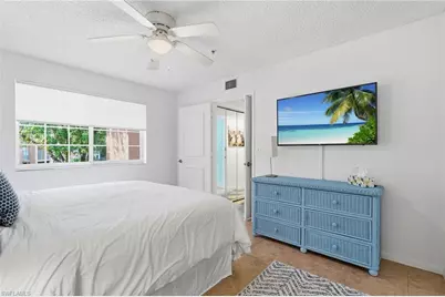 1270 Wildwood Lakes Blvd #208, Naples, FL 34104 - Photo 17