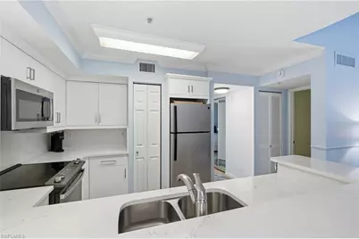 1270 Wildwood Lakes Blvd #208, Naples, FL 34104 - Photo 7