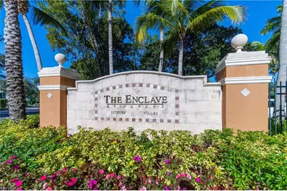 1270 Wildwood Lakes Blvd #208, Naples, FL 34104 - Photo 33