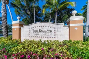 1270 Wildwood Lakes Blvd, Naples, FL 34104 - Photo 33