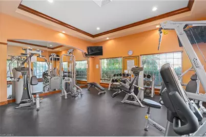 1270 Wildwood Lakes Blvd #208, Naples, FL 34104 - Photo 29
