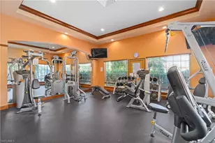 1270 Wildwood Lakes Blvd, Naples, FL 34104 - Photo 29