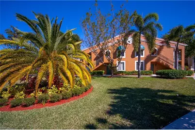 1270 Wildwood Lakes Blvd #208, Naples, FL 34104 - Photo 23