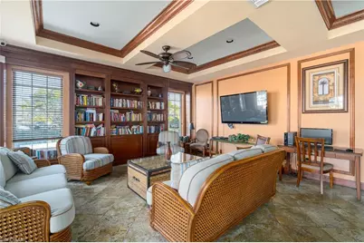 1270 Wildwood Lakes Blvd #208, Naples, FL 34104 - Photo 27