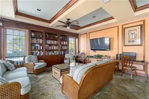 1270 Wildwood Lakes Blvd, Naples, FL 34104 - Photo 27