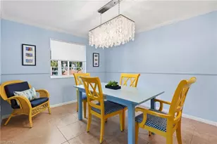 1270 Wildwood Lakes Blvd, Naples, FL 34104 - Photo 11