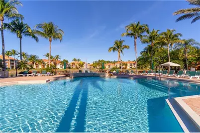 1270 Wildwood Lakes Blvd #208, Naples, FL 34104 - Photo 25