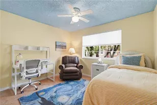 1270 Wildwood Lakes Blvd, Naples, FL 34104 - Photo 19
