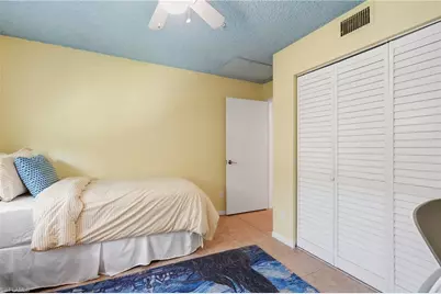 1270 Wildwood Lakes Blvd #208, Naples, FL 34104 - Photo 21