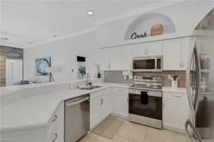 5121 Coldstream Ln, Naples, FL 34104 - Photo 13