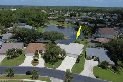 5121 Coldstream Ln, Naples, FL 34104 - Photo 39