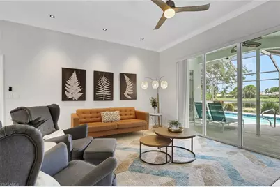 5121 Coldstream Ln, Naples, FL 34104 - Photo 7