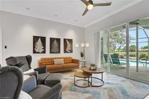 5121 Coldstream Ln, Naples, FL 34104 - Photo 7